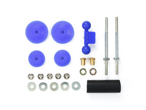 aX^rwbhZbg (11mmE15mm) (u[)