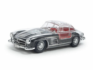 ZfXExc 300 SL
