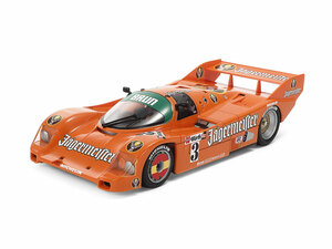1/24|VF 962C CF[K[}CX^[