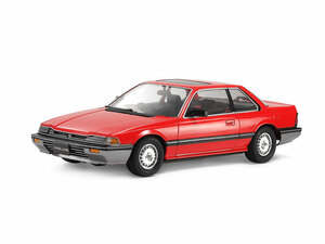 1/24 Honda v[h XX