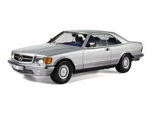 ❤️すもも様確認用  メルセデスベンツ プラモデル 完成品 メルセデス・ベンツ 300 SL (プラモデル) - ホビーサーチ カーモデル