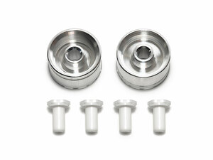 HG ���a�i���[�^�C�� (24mm) �p�A���~�z�C�[�� (���o�[�V�u��2�{)