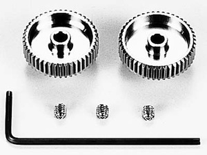 04sjIMi44/45Tj