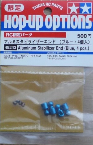 A~X^rCU[Gh (u[4j